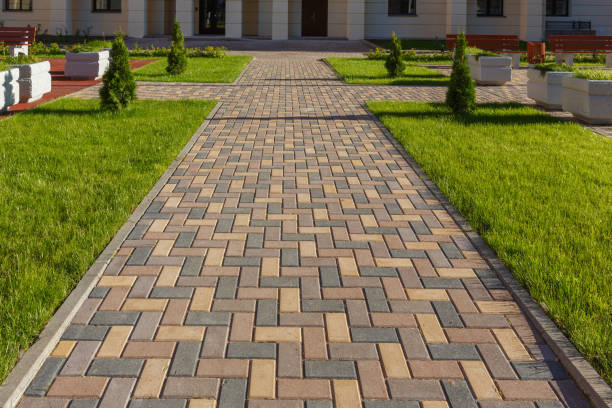 Best Residential Driveway Paving in Mora, MN