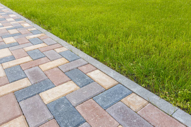 Mora, MN Driveway Pavers Company